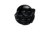 Ventilator habitaclu NRF 34001