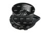 Ventilator habitaclu NRF 34001