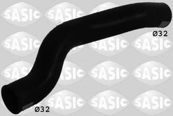 Furtun radiator Sasic 3400104