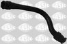 Furtun radiator Sasic 3400127