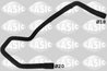 Furtun radiator Sasic 3400131