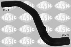 Furtun radiator Sasic 3400159