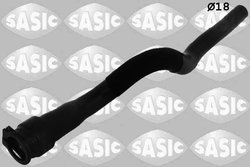 Furtun radiator Sasic 3400162