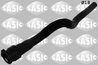 FURTUN RADIATOR SASIC 3400162 - Compatibil cu CITROEN, PEUGEOT