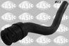 Furtun radiator Sasic 3400165