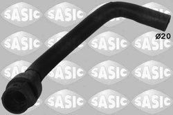 Furtun radiator Sasic 3400178