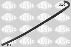 FURTUN RADIATOR SASIC 3400184 - Compatibil cu CITROEN, PEUGEOT