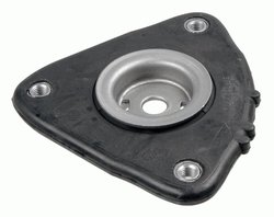 Rulment sarcina suport arc Lemforder 34002 01