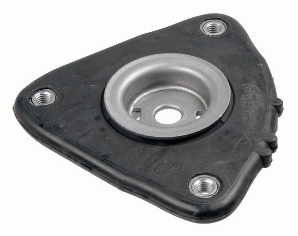 RULMENT SARCINA SUPORT ARC LEMFORDER 34002 01 - Compatibil cu FORD, MAZDA, VOLVO