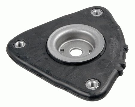 RULMENT SARCINA SUPORT ARC LEMFORDER 34002 01 - Compatibil cu FORD, MAZDA, VOLVO