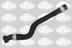 Furtun radiator Sasic 3400214