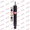 AMORTIZOR KYB 340023 - Compatibil cu MAZDA