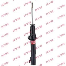 Amortizor KYB 340025