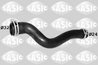 Furtun radiator Sasic 3400254