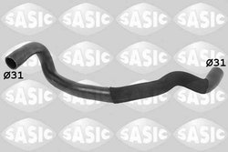 Furtun radiator Sasic 3400261