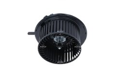 Ventilator habitaclu NRF 34003