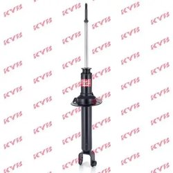 Amortizor KYB 340031