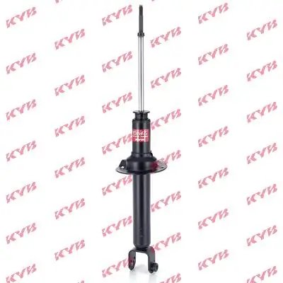 Amortizor KYB 340031