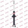 Amortizor KYB 340031