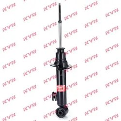 Amortizor KYB 340033