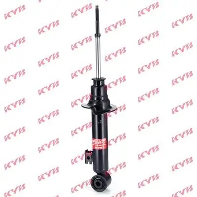 AMORTIZOR KYB 340033 - Compatibil cu MITSUBISHI