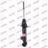 AMORTIZOR KYB 340033 - Compatibil cu MITSUBISHI