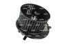 VENTILATOR HABITACLU NRF 34003 - Compatibil cu AUDI, SEAT, SKODA, VW
