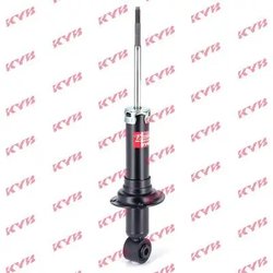 Amortizor KYB 340035