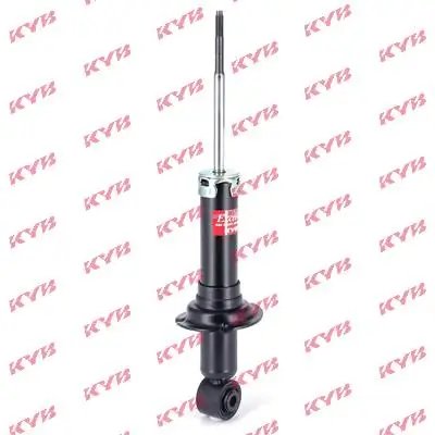 AMORTIZOR KYB 340035 - Compatibil cu HONDA