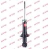 AMORTIZOR KYB 340035 - Compatibil cu HONDA