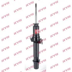 Amortizor KYB 340036