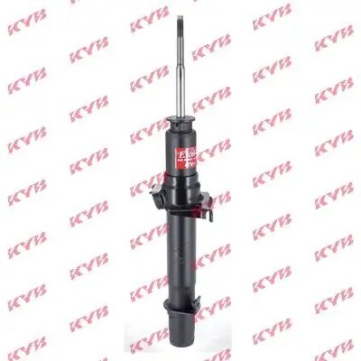 AMORTIZOR KYB 340036 - Compatibil cu HONDA