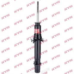 Amortizor KYB 340037