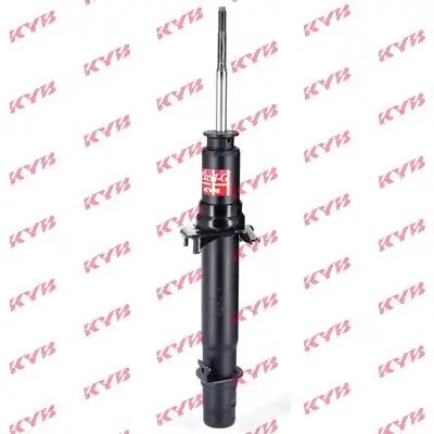 AMORTIZOR KYB 340037 - Compatibil cu HONDA