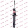 AMORTIZOR KYB 340037 - Compatibil cu HONDA