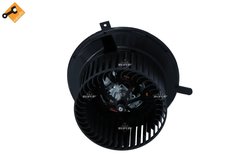 Ventilator habitaclu NRF 34004