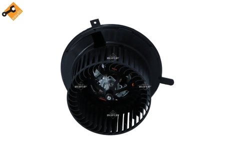 Ventilator habitaclu NRF 34004
