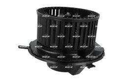 Ventilator habitaclu NRF 34004