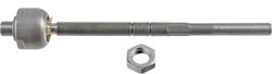 BIELETA DIRECTIE LEMFORDER 34004 01 - Compatibil cu MERCEDES-BENZ