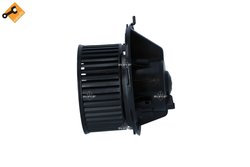 Ventilator habitaclu NRF 34004