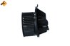 Ventilator habitaclu NRF 34004