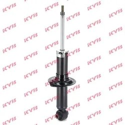 Amortizor KYB 340042