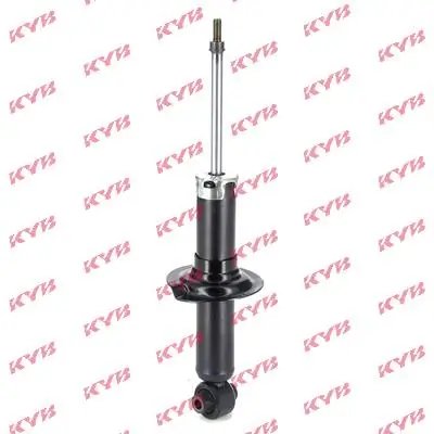 Amortizor KYB 340042