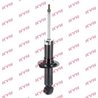 Amortizor KYB 340042