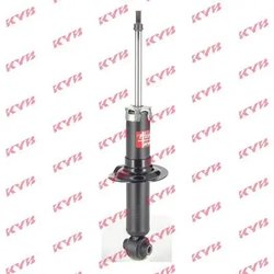 Amortizor KYB 340043