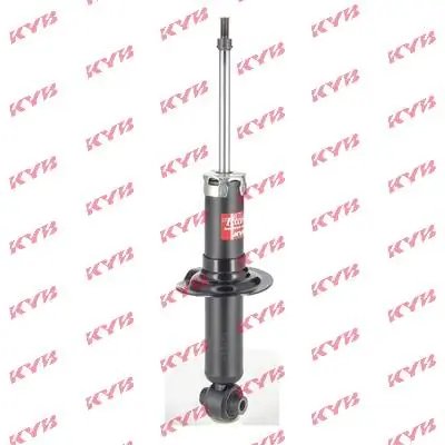 Amortizor KYB 340043