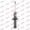 Amortizor KYB 340043