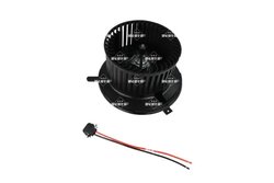 Ventilator habitaclu NRF 34004