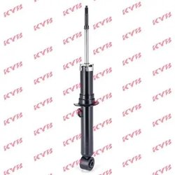 Amortizor KYB 340045