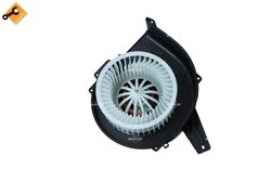 Ventilator habitaclu NRF 34005